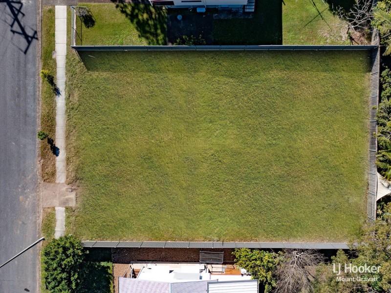 620 Toohey Road, Salisbury QLD 4107