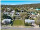 620 Toohey Road, Salisbury QLD 4107