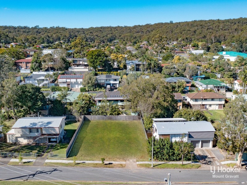 620 Toohey Road, Salisbury QLD 4107