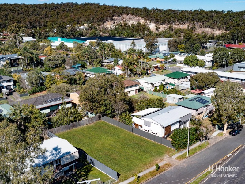 620 Toohey Road, Salisbury QLD 4107