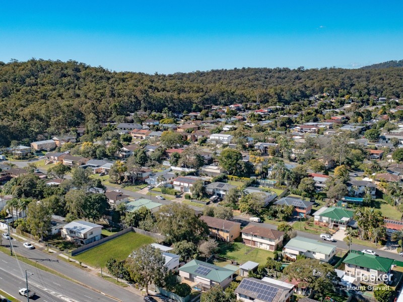 620 Toohey Road, Salisbury QLD 4107