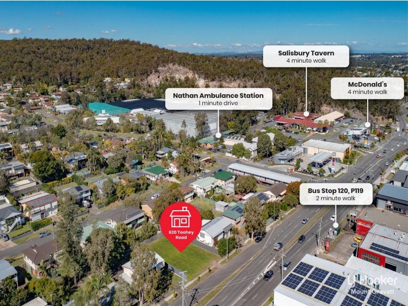 620 Toohey Road, Salisbury QLD 4107