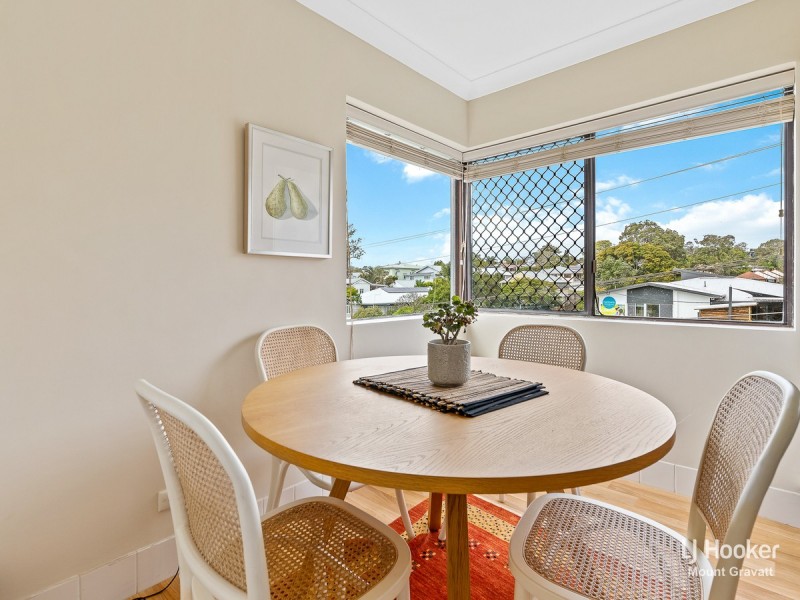 2/70 McLay Street, Coorparoo QLD 4151