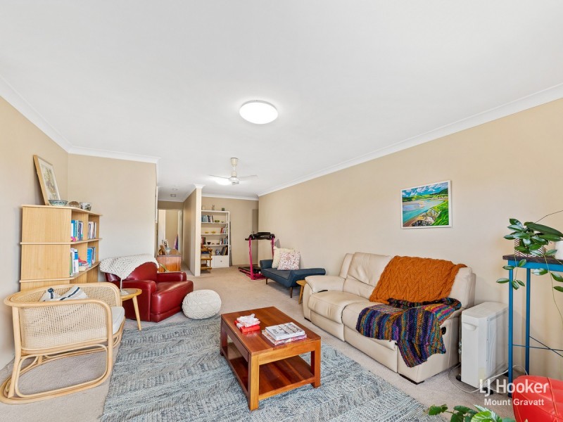 2/70 McLay Street, Coorparoo QLD 4151
