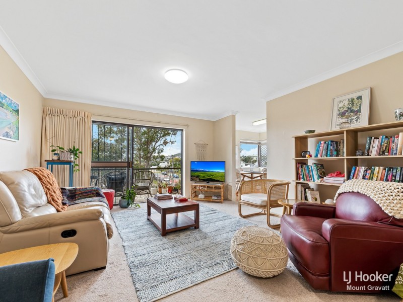 2/70 McLay Street, Coorparoo QLD 4151