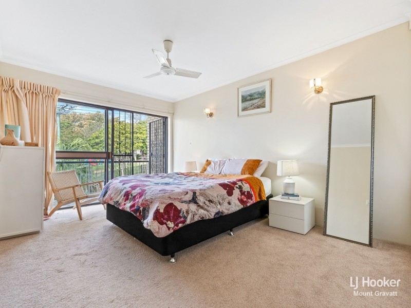 2/70 McLay Street, Coorparoo QLD 4151