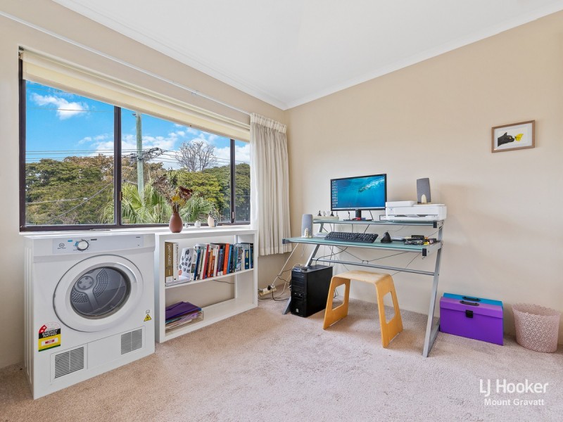 2/70 McLay Street, Coorparoo QLD 4151