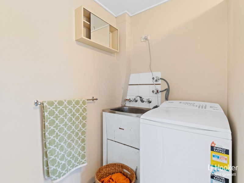 2/70 McLay Street, Coorparoo QLD 4151