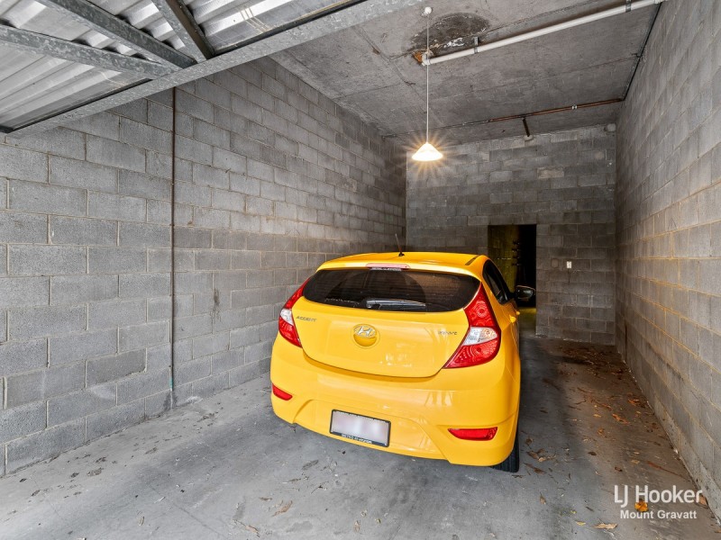 2/70 McLay Street, Coorparoo QLD 4151