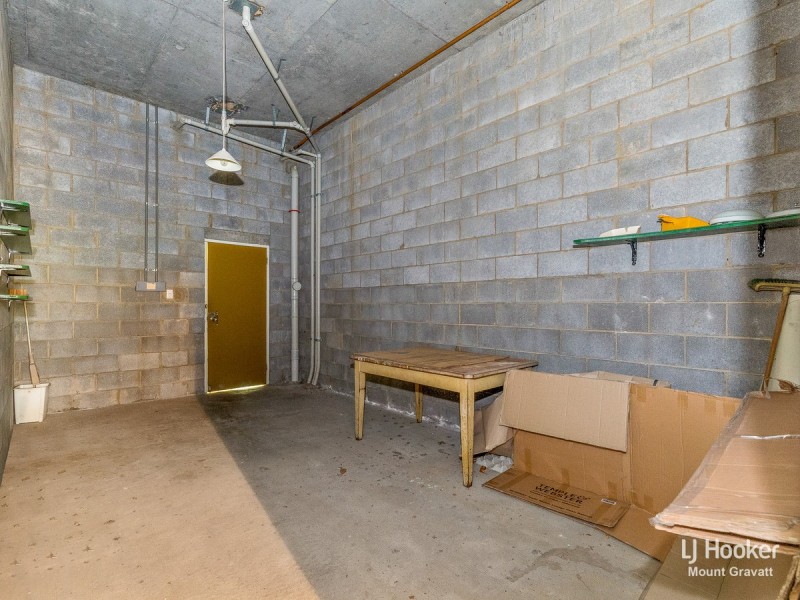 2/70 McLay Street, Coorparoo QLD 4151