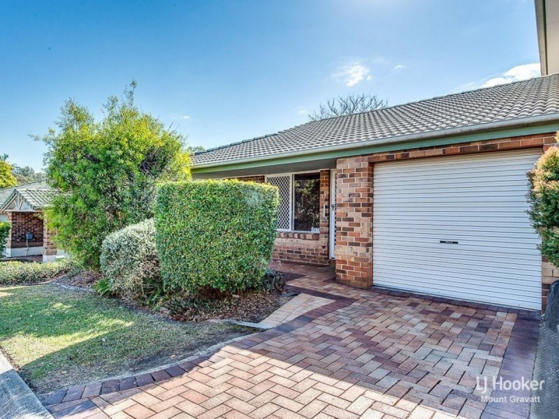 37/285 Creek Road, Mount Gravatt East QLD 4122