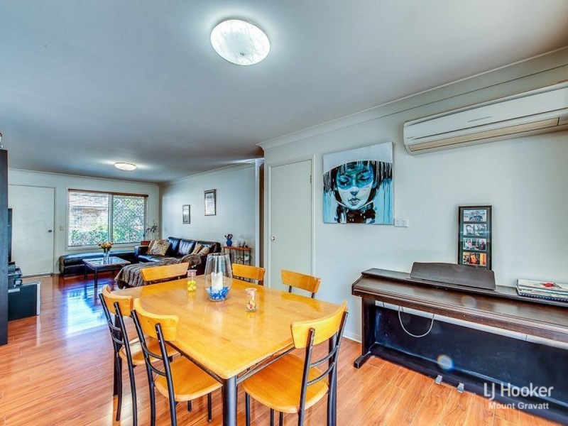 37/285 Creek Road, Mount Gravatt East QLD 4122