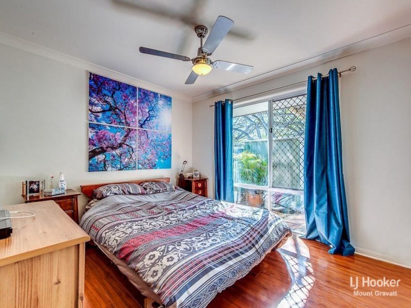 37/285 Creek Road, Mount Gravatt East QLD 4122