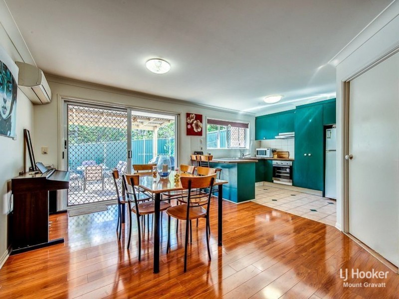 37/285 Creek Road, Mount Gravatt East QLD 4122