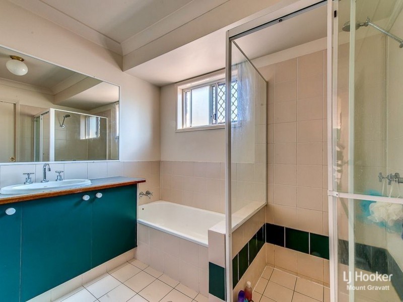 37/285 Creek Road, Mount Gravatt East QLD 4122