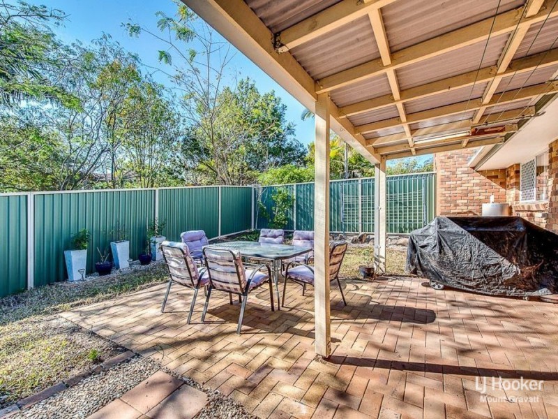 37/285 Creek Road, Mount Gravatt East QLD 4122