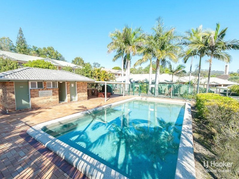 37/285 Creek Road, Mount Gravatt East QLD 4122