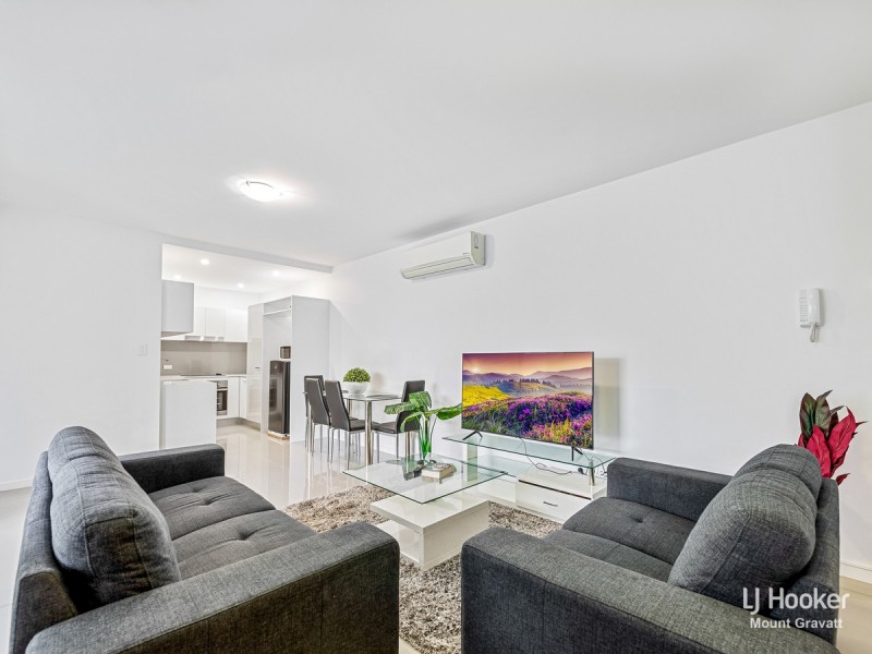 14/20 Hertford Street, Upper Mount Gravatt QLD 4122