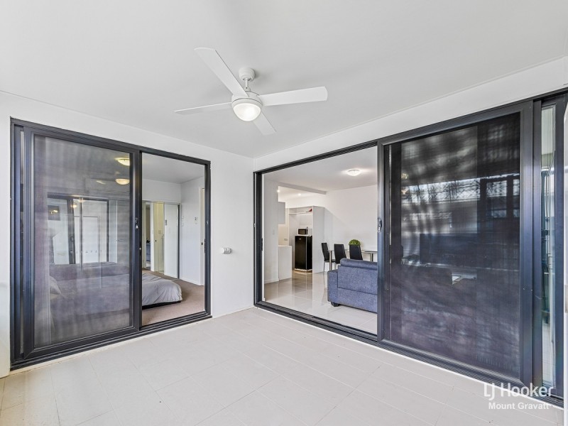 14/20 Hertford Street, Upper Mount Gravatt QLD 4122