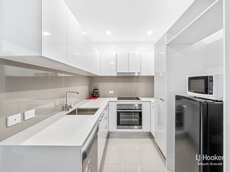14/20 Hertford Street, Upper Mount Gravatt QLD 4122