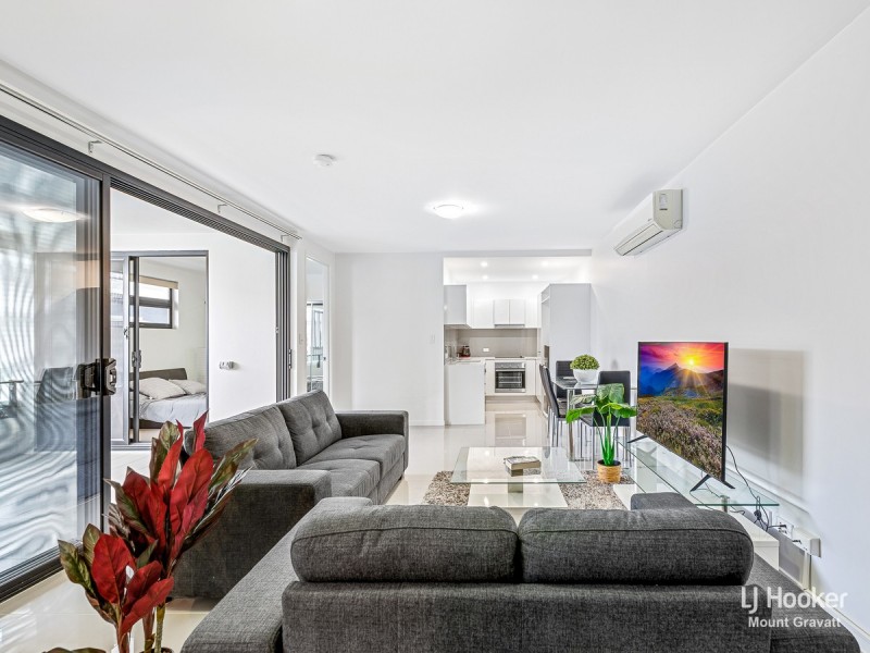14/20 Hertford Street, Upper Mount Gravatt QLD 4122