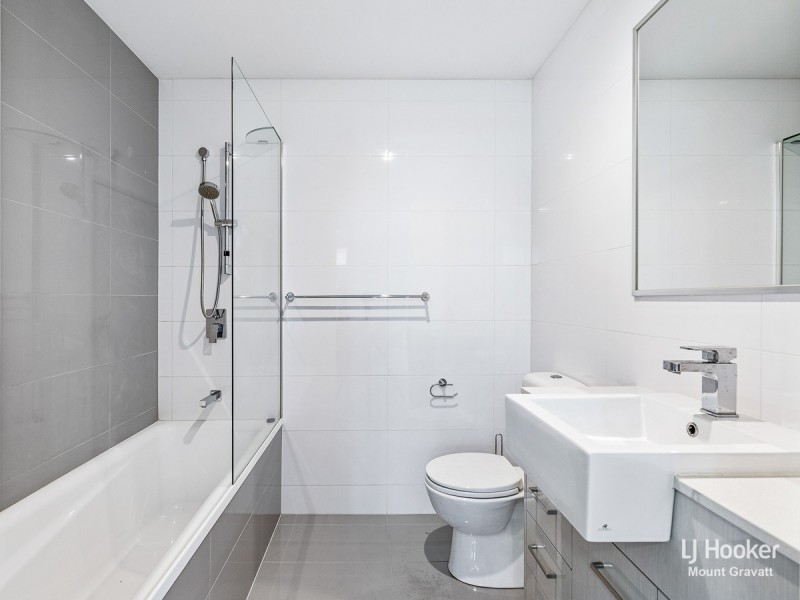 14/20 Hertford Street, Upper Mount Gravatt QLD 4122