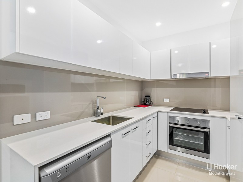 14/20 Hertford Street, Upper Mount Gravatt QLD 4122