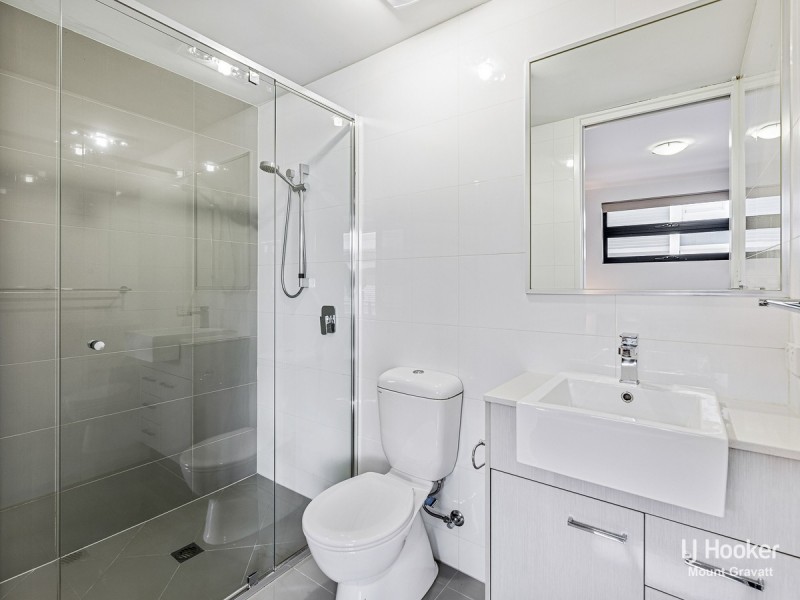 14/20 Hertford Street, Upper Mount Gravatt QLD 4122