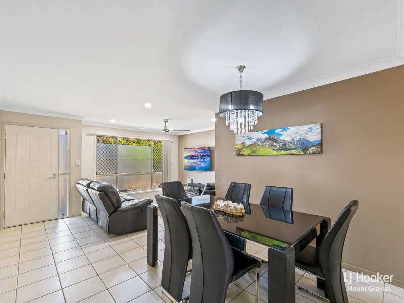 9/36 Rushton Street, Runcorn QLD 4113