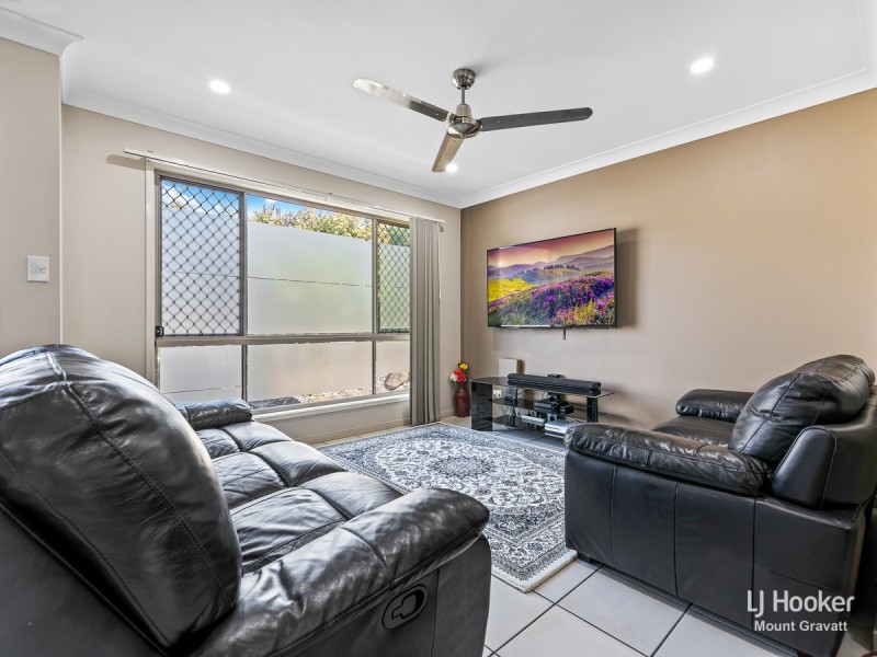 9/36 Rushton Street, Runcorn QLD 4113