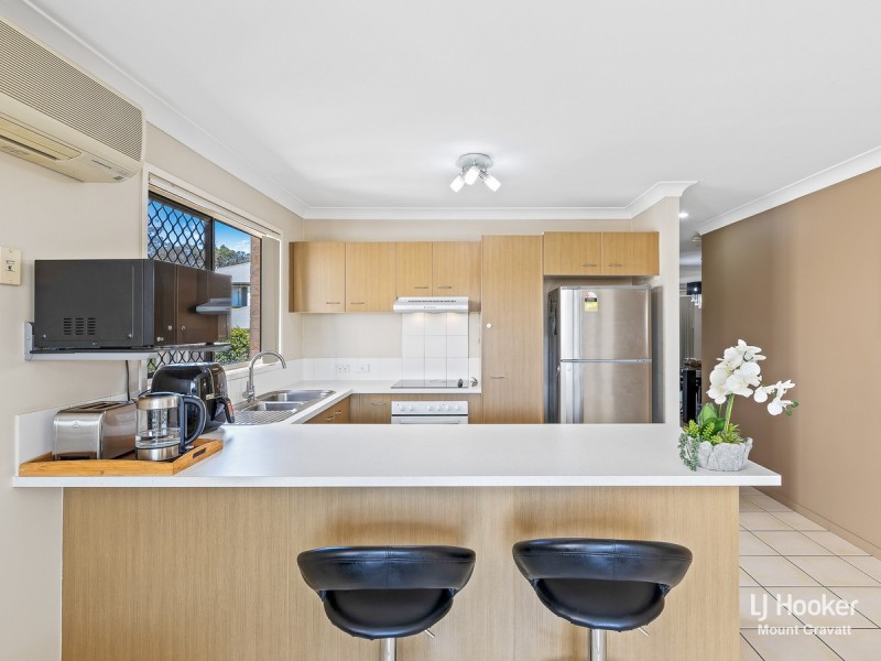 9/36 Rushton Street, Runcorn QLD 4113