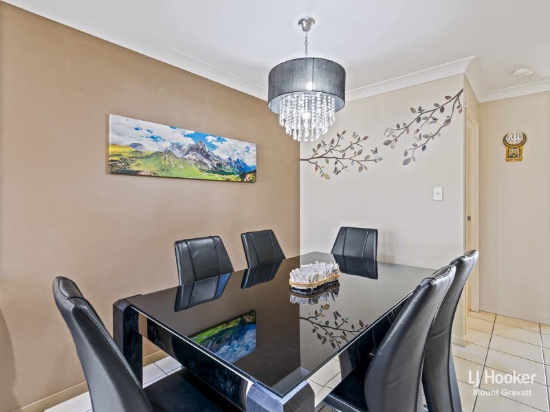 9/36 Rushton Street, Runcorn QLD 4113