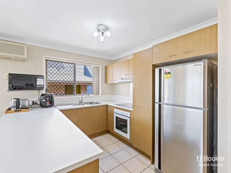 9/36 Rushton Street, Runcorn QLD 4113
