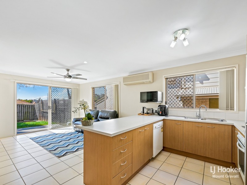 9/36 Rushton Street, Runcorn QLD 4113