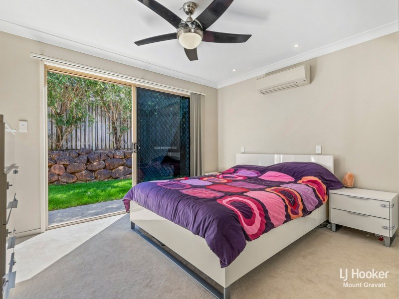 9/36 Rushton Street, Runcorn QLD 4113