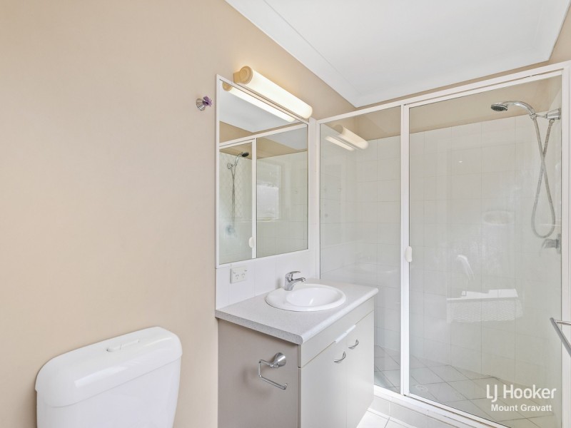 9/36 Rushton Street, Runcorn QLD 4113