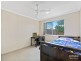 9/36 Rushton Street, Runcorn QLD 4113