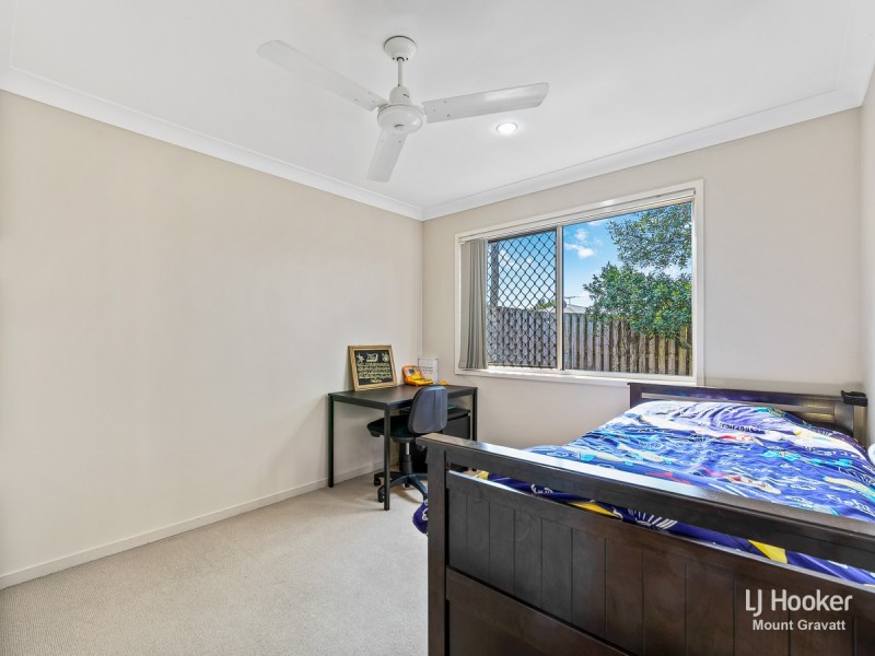 9/36 Rushton Street, Runcorn QLD 4113