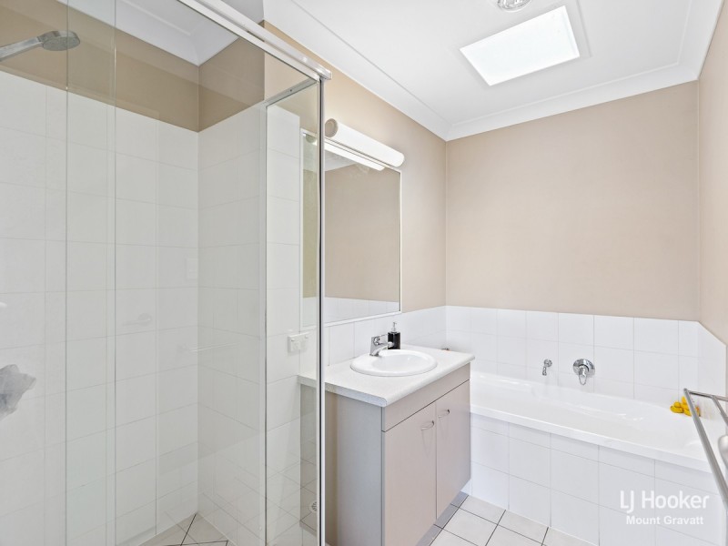 9/36 Rushton Street, Runcorn QLD 4113