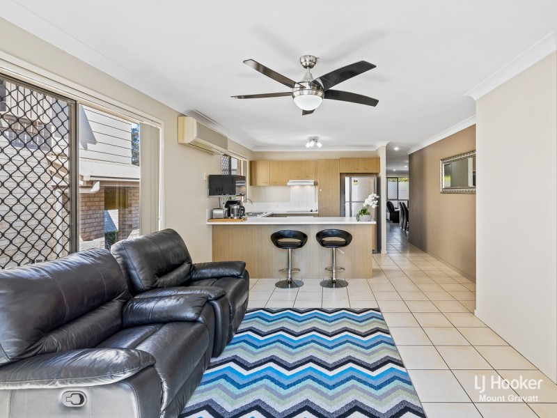 9/36 Rushton Street, Runcorn QLD 4113