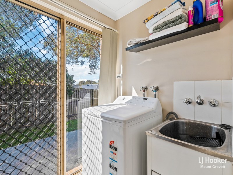 9/36 Rushton Street, Runcorn QLD 4113
