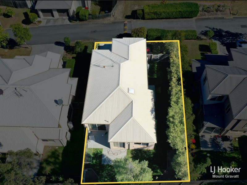 9/36 Rushton Street, Runcorn QLD 4113