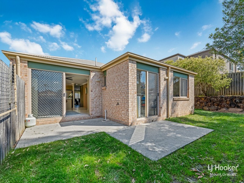 9/36 Rushton Street, Runcorn QLD 4113