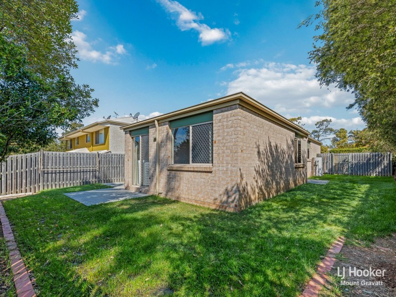 9/36 Rushton Street, Runcorn QLD 4113