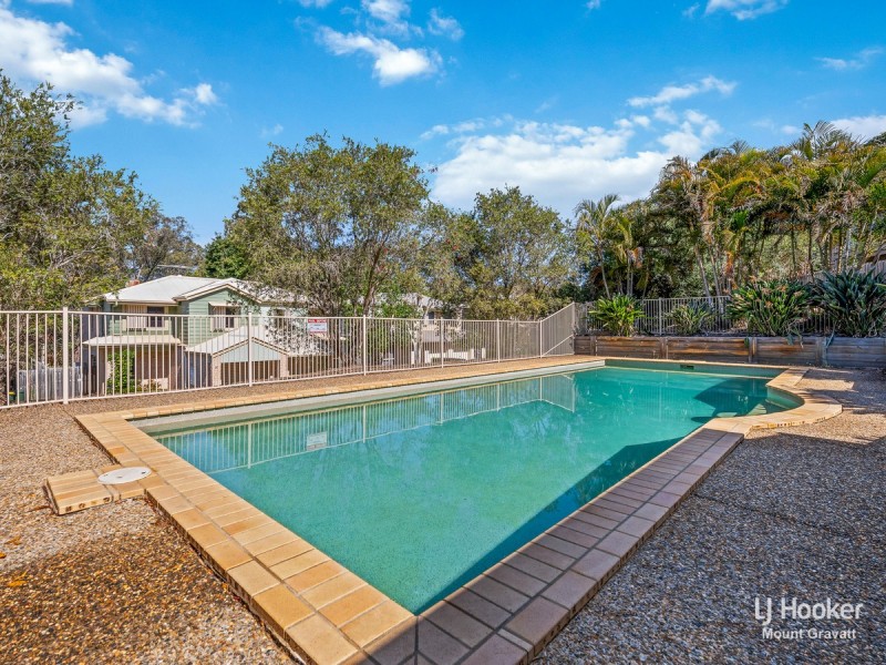 9/36 Rushton Street, Runcorn QLD 4113