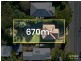 169 Broadwater Road, Mount Gravatt East QLD 4122