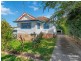 169 Broadwater Road, Mount Gravatt East QLD 4122