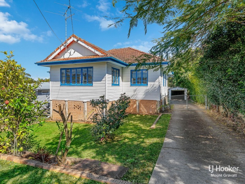 169 Broadwater Road, Mount Gravatt East QLD 4122