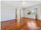 169 Broadwater Road, Mount Gravatt East QLD 4122
