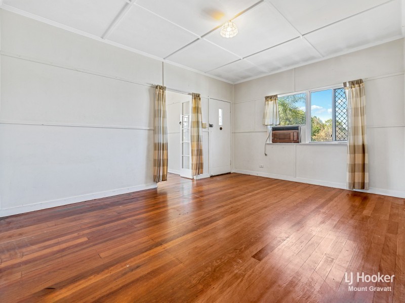 169 Broadwater Road, Mount Gravatt East QLD 4122